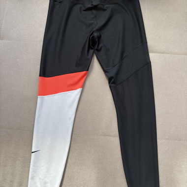 Sport Leggings