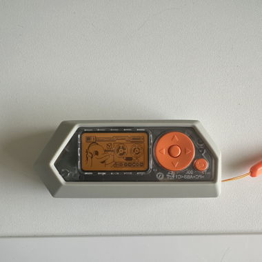 Flipper Zero Neu OVP, W-Lan Modul, etc.