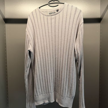 Brave Soul Strickpullover