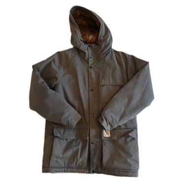 Carhartt Winterjacke
