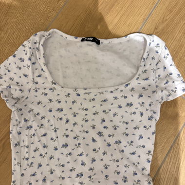 T-shirt/Top