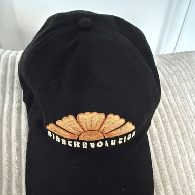 Sportliches Cap