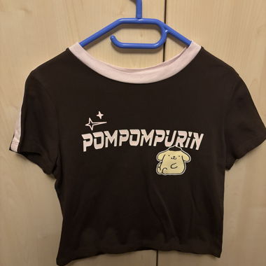 Sanrio T-Shirt