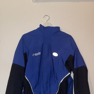 Veste de ski Nike 