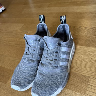 Adidas NMD