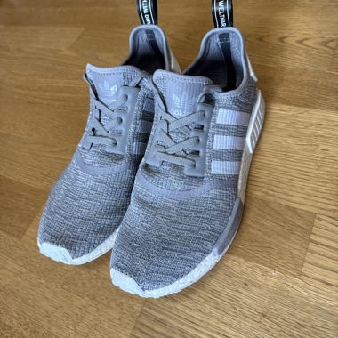 Adidas NMD