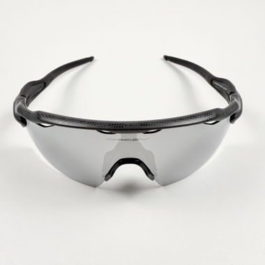 Oakley Radar EV alta risoluzione
