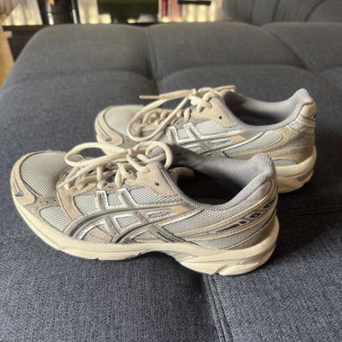 Asics 39.5