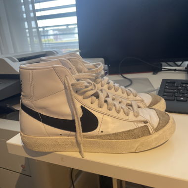 Scarpe Nike