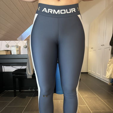 Leggins 