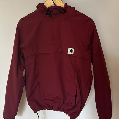 Carhartt Jacket