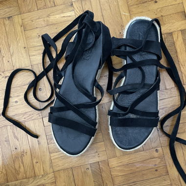 Sandalen