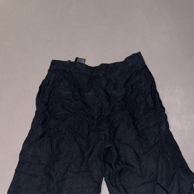 vintage shorts