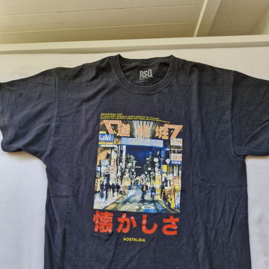 Vintage T shirt