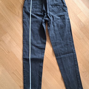 Vintage Levis Jeans