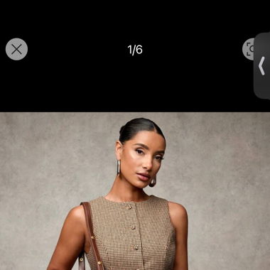 Robe 