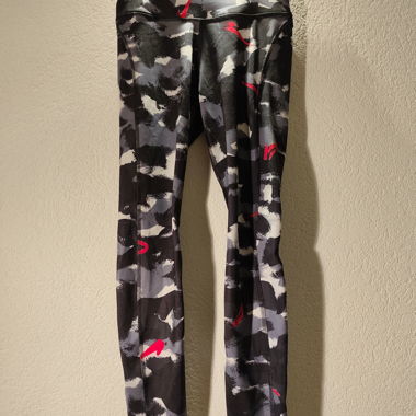 Leggings Nike Dri-FIT