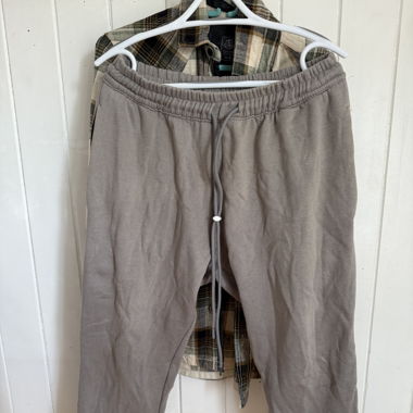 MNML Jogginghose