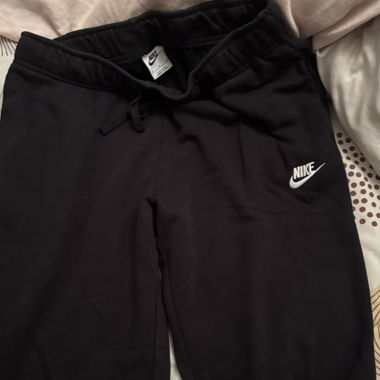 Training Nike 