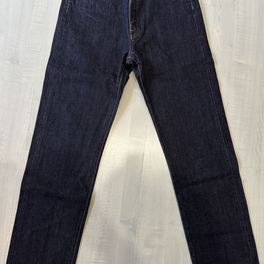 Jeans EDWIN Loose Straight 33x32