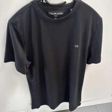 Calvin Klein Sportshirt