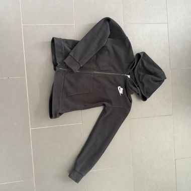 Giacca Nike per bambini