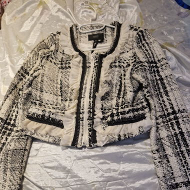 Blazer/Jacke