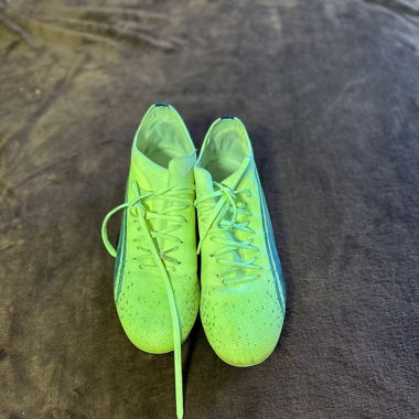 Chaussures 