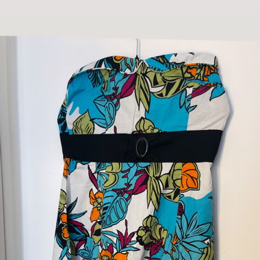 Robes 