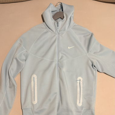 Nocta Tech Fleece
