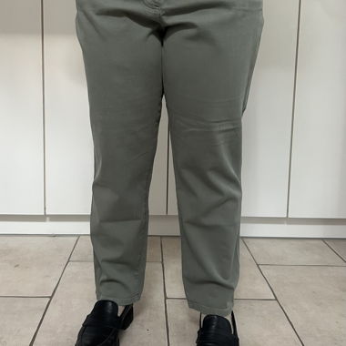 Pantalon BRAX City Sport