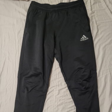 Adidas Jogginghose