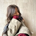 maiscloset