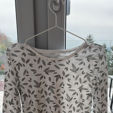H&M Longsleeve