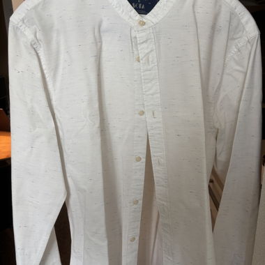 Scotch & Soda 