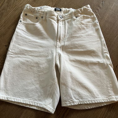 Jack & Jones Shorts