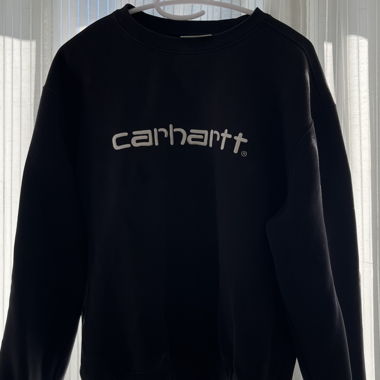 Carhartt Pullover 