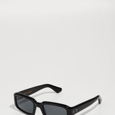 Lunettes de soleil Port Tanger MEKTOUB