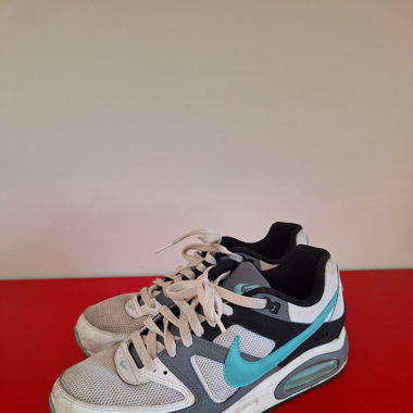 Nike Air Sneaker 42.5