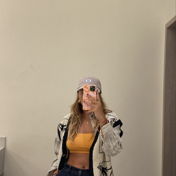 joannalissa