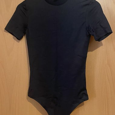 2x basic Body 