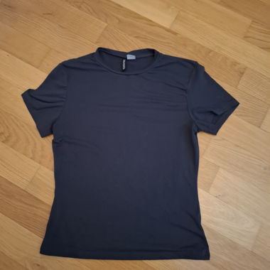 T-shirt skims dupe