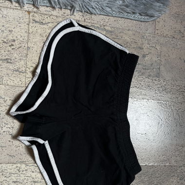 Tally Weijl Shorts
