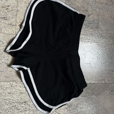 Tally Weijl Shorts