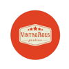 vintager