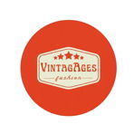 vintager