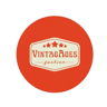 vintager