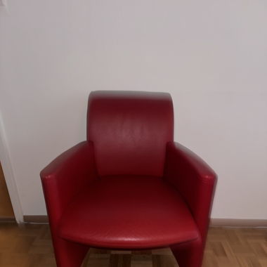 Sessel 