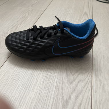 Scarpe da calcio Nike