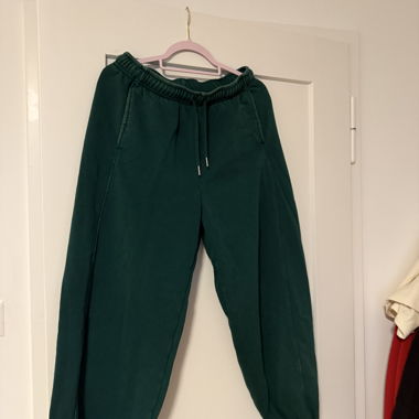 Sporthose